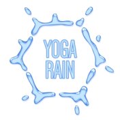 Yoga Rain