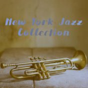 New York Jazz Collection