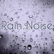 Rain Noise