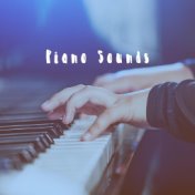 Piano Sounds