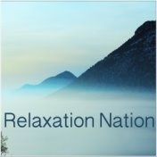 Relaxation Nation