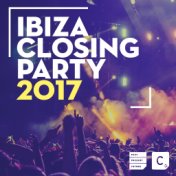 Ibiza Closing Party 2017