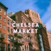 Chelsea Market