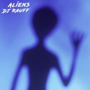 Aliens