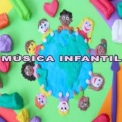 Música infantil