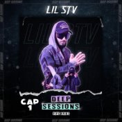 Deep Sessions, Cap. 1