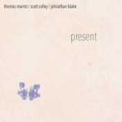 Present