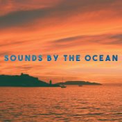 Sounds By The Ocean