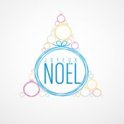 Joyeux Noël