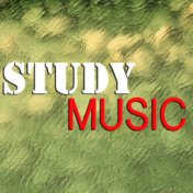 Study Music