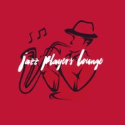 Jazz Players Lounge