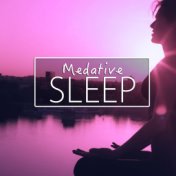 Medative Sleep