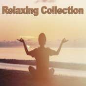Relaxing Collection