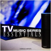 TV Music Series Essentials
