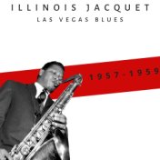 Las Vegas Blues (1957-1959)