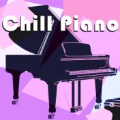 Chill Piano