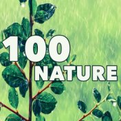 100 Nature