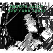 Smooth Jazzy New York Tunes