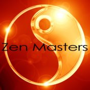 Zen Masters