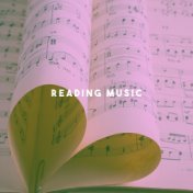 Reading Music
