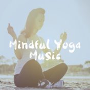 Mindful Yoga Music