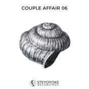 Couple Affair 06