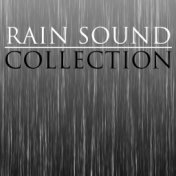 Rain Sound Collection