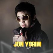 Jon yorim