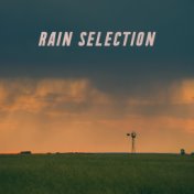 Rain Selection