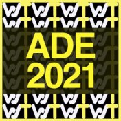 World Sound Trax Ade 2021