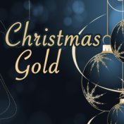 Christmas Gold