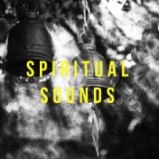 Spiritual Sounds