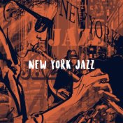 New York Jazz