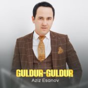 Guldur-guldur