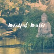 Mindful Music