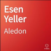 Esen Yeller