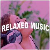 Relaxed Music