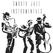 Smooth Jazz Instrumentals