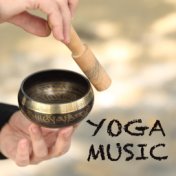 Yoga Music