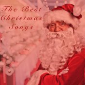 The Best Christmas Songs