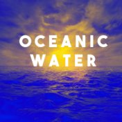 Oceanic Water
