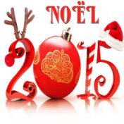 Noel 2015 Deluxe