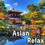 Asian Relax