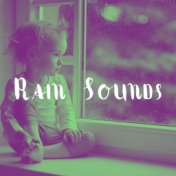 Rain Sounds