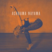 Ashrama Nayama