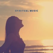 Spiritual Music