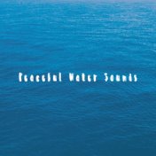 Peaceful Water Sounds