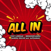 All In