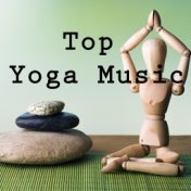 Top Yoga Music