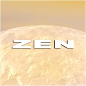 Zen